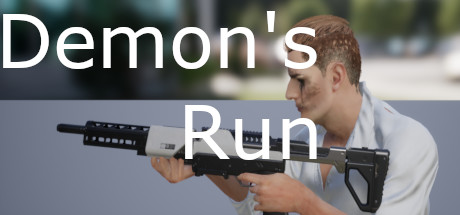 Demon's Run цены