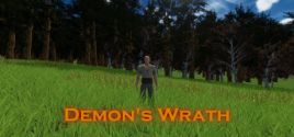 Demon's Wrath Systemanforderungen