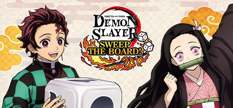 Demon Slayer -Kimetsu no Yaiba- Sweep the Board! цены