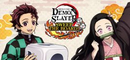 Demon Slayer -Kimetsu no Yaiba- Sweep the Board! ceny