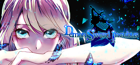 Demon Sword: Incubus Systemanforderungen