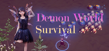 Demon World Survival System Requirements