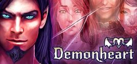 Demonheart System Requirements