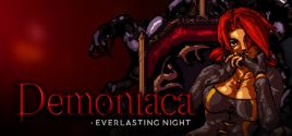 Demoniaca: Everlasting Night 价格