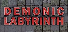 Demonic Labyrinth - yêu cầu hệ thống