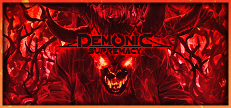 Demonic Supremacy - yêu cầu hệ thống