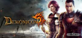 Demonicon System Requirements