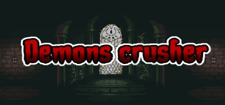 Demons Crusher цены