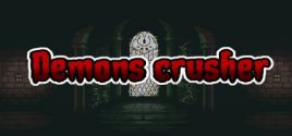 Demons Crusher 시스템 조건