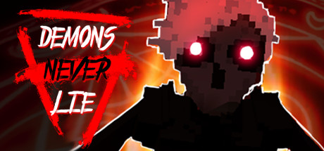 Demons Never Lie System Requirements