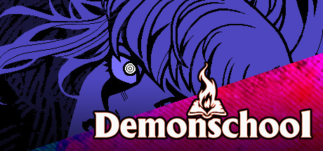 Demonschool - yêu cầu hệ thống