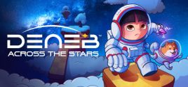 Deneb: Across the Stars System Requirements