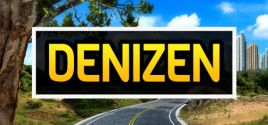 Requisitos do Sistema para Denizen