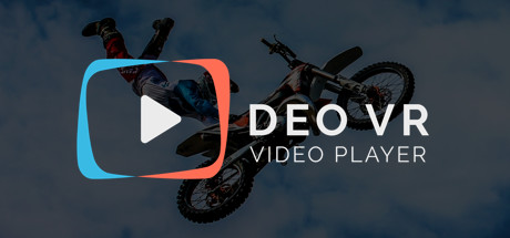 Configuration requise pour jouer à DeoVR Video Player