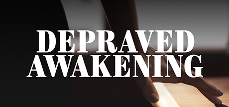 Configuration requise pour jouer à Depraved Awakening