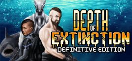 Depth of Extinction - yêu cầu hệ thống