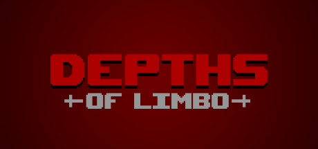 Depths of Limbo価格 