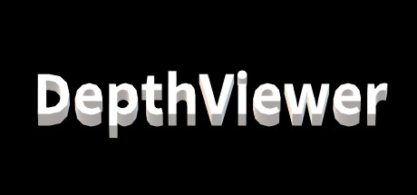 DepthViewer System Requirements