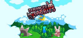 Deranged Rabbits precios