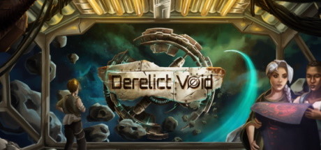 Derelict Void価格