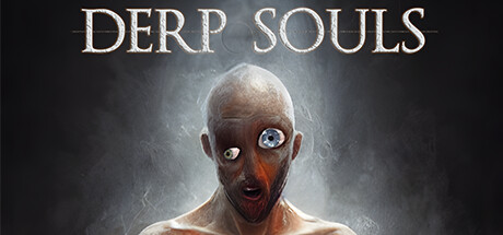 Configuration requise pour jouer à Derp Souls