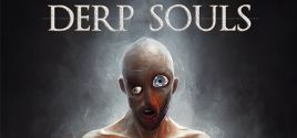 Derp Souls - yêu cầu hệ thống