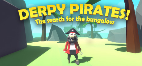 Preise für Derpy pirates!