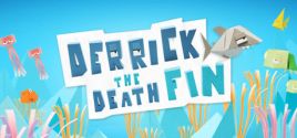 Derrick the Deathfin 가격