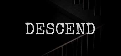 Descend価格