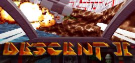 Descent 2 System Requirements