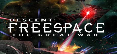 Descent: FreeSpace – The Great War Requisiti di Sistema