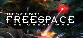 Requisitos del Sistema de Descent: FreeSpace – The Great War