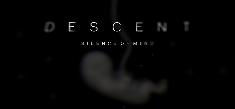 Descent - Silence of Mind ceny