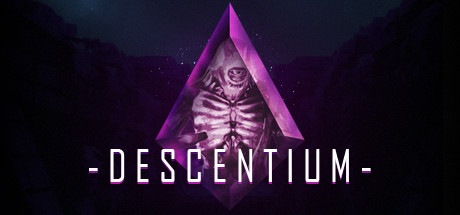 Descentiumのシステム要件