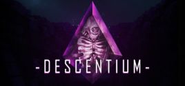 Descentium - yêu cầu hệ thống
