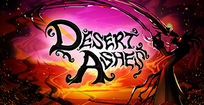 Desert Ashes precios