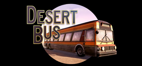 Desert Bus VR - yêu cầu hệ thống