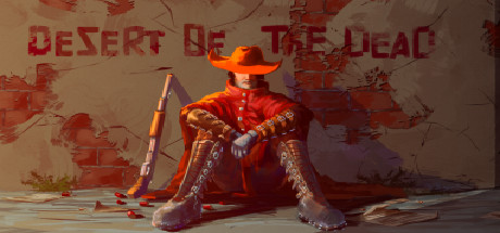 Desert Of The Dead System Requirements