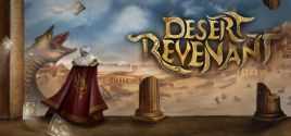 Desert Revenant - yêu cầu hệ thống