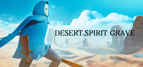 Requisitos do Sistema para Desert Spirit Grave