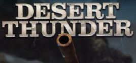 Preise für Desert Thunder