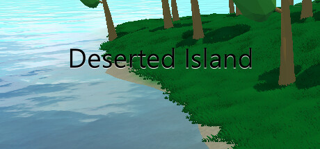 Requisitos del Sistema de Deserted Island