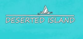 Deserted Island 시스템 조건