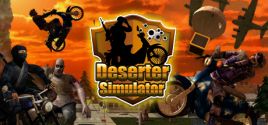 Deserter Simulator fiyatları