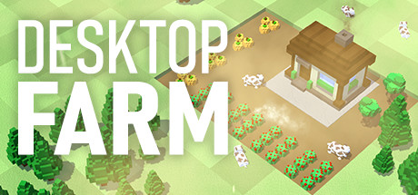 Desktop Farm цены