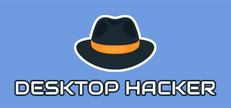 Desktop Hacker цены