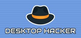 Desktop Hacker 시스템 조건