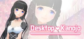 Desktop Kanojo - yêu cầu hệ thống