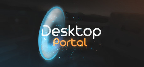 Desktop Portal 价格