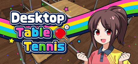 Requisitos del Sistema de Desktop Table Tennis